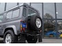 Land Rover Defender 2.5 90 Td5|County SV|Youngtimer|Open dak|Lier|6 pers.|Trekhaak|LED|Standkachel|Full Service
