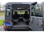Land Rover Defender 2.5 90 Td5|County SV|Youngtimer|Open dak|Lier|6 pers.|Trekhaak|LED|Standkachel|Full Service