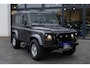 Land Rover Defender 2.5 90 Td5|County SV|Youngtimer|Open dak|Lier|6 pers.|Trekhaak|LED|Standkachel|Full Service