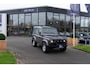 Land Rover Defender 2.5 90 Td5|County SV|Youngtimer|Open dak|Lier|6 pers.|Trekhaak|LED|Standkachel|Full Service
