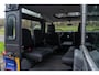 Land Rover Defender 2.5 90 Td5|County SV|Youngtimer|Open dak|Lier|6 pers.|Trekhaak|LED|Standkachel|Full Service