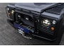 Land Rover Defender 2.5 90 Td5|County SV|Youngtimer|Open dak|Lier|6 pers.|Trekhaak|LED|Standkachel|Full Service
