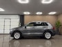 Volkswagen Tiguan 1.4 TSI Comfortline Business * 1e Eig / Carplay / LED / ACC / Navigatie / NL Auto *