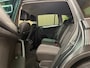 Volkswagen Tiguan 1.4 TSI Comfortline Business * 1e Eig / Carplay / LED / ACC / Navigatie / NL Auto *
