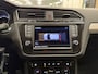 Volkswagen Tiguan 1.4 TSI Comfortline Business * 1e Eig / Carplay / LED / ACC / Navigatie / NL Auto *