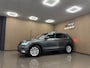 Volkswagen Tiguan 1.4 TSI Comfortline Business * 1e Eig / Carplay / LED / ACC / Navigatie / NL Auto *