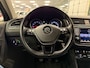 Volkswagen Tiguan 1.4 TSI Comfortline Business * 1e Eig / Carplay / LED / ACC / Navigatie / NL Auto *