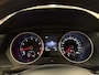 Volkswagen Tiguan 1.4 TSI Comfortline Business * 1e Eig / Carplay / LED / ACC / Navigatie / NL Auto *