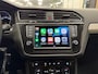 Volkswagen Tiguan 1.4 TSI Comfortline Business * 1e Eig / Carplay / LED / ACC / Navigatie / NL Auto *
