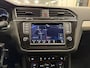Volkswagen Tiguan 1.4 TSI Comfortline Business * 1e Eig / Carplay / LED / ACC / Navigatie / NL Auto *