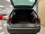 Volkswagen Tiguan 1.4 TSI Comfortline Business * 1e Eig / Carplay / LED / ACC / Navigatie / NL Auto *