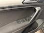 Volkswagen Tiguan 1.4 TSI Comfortline Business * 1e Eig / Carplay / LED / ACC / Navigatie / NL Auto *