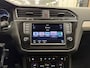 Volkswagen Tiguan 1.4 TSI Comfortline Business * 1e Eig / Carplay / LED / ACC / Navigatie / NL Auto *