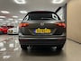 Volkswagen Tiguan 1.4 TSI Comfortline Business * 1e Eig / Carplay / LED / ACC / Navigatie / NL Auto *