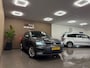 Volkswagen Tiguan 1.4 TSI Comfortline Business * 1e Eig / Carplay / LED / ACC / Navigatie / NL Auto *