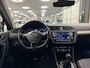 Volkswagen Tiguan 1.4 TSI Comfortline Business * 1e Eig / Carplay / LED / ACC / Navigatie / NL Auto *