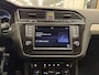Volkswagen Tiguan 1.4 TSI Comfortline Business * 1e Eig / Carplay / LED / ACC / Navigatie / NL Auto *