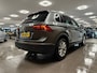 Volkswagen Tiguan 1.4 TSI Comfortline Business * 1e Eig / Carplay / LED / ACC / Navigatie / NL Auto *