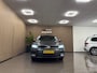 Volkswagen Tiguan 1.4 TSI Comfortline Business * 1e Eig / Carplay / LED / ACC / Navigatie / NL Auto *