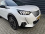 Peugeot e-2008 EV GT 50 kWh SOH 91% Navi! Camera! Stoelverw! Led!