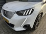 Peugeot e-2008 EV GT 50 kWh SOH 91% Navi! Camera! Stoelverw! Led!