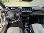 Peugeot e-2008 EV GT 50 kWh SOH 91% Navi! Camera! Stoelverw! Led!