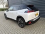 Peugeot e-2008 EV GT 50 kWh SOH 91% Navi! Camera! Stoelverw! Led!
