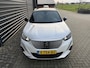 Peugeot e-2008 EV GT 50 kWh SOH 91% Navi! Camera! Stoelverw! Led!