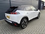 Peugeot e-2008 EV GT 50 kWh SOH 91% Navi! Camera! Stoelverw! Led!