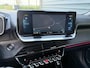 Peugeot e-2008 EV GT 50 kWh SOH 91% Navi! Camera! Stoelverw! Led!