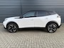 Peugeot e-2008 EV GT 50 kWh SOH 91% Navi! Camera! Stoelverw! Led!