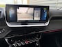 Peugeot e-2008 EV GT 50 kWh SOH 91% Navi! Camera! Stoelverw! Led!