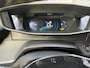 Peugeot e-2008 EV GT 50 kWh SOH 91% Navi! Camera! Stoelverw! Led!