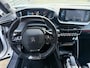 Peugeot e-2008 EV GT 50 kWh SOH 91% Navi! Camera! Stoelverw! Led!