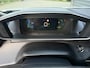 Peugeot e-2008 EV GT 50 kWh SOH 91% Navi! Camera! Stoelverw! Led!