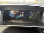Peugeot e-2008 EV GT 50 kWh SOH 91% Navi! Camera! Stoelverw! Led!
