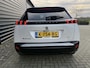 Peugeot e-2008 EV GT 50 kWh SOH 91% Navi! Camera! Stoelverw! Led!