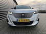Peugeot e-2008 EV GT 50 kWh SOH 91% Navi! Camera! Stoelverw! Led!