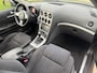 Alfa Romeo 159 2.2 JTS Business Airco APK 08-2026 NAP
