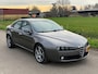 Alfa Romeo 159 2.2 JTS Business Airco APK 08-2026 NAP