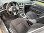 Alfa Romeo 159 2.2 JTS Business Airco APK 08-2026 NAP