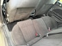 Alfa Romeo 159 2.2 JTS Business Airco APK 08-2026 NAP