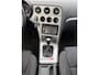 Alfa Romeo 159 2.2 JTS Business Airco APK 08-2026 NAP