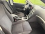 Alfa Romeo 159 2.2 JTS Business Airco APK 08-2026 NAP