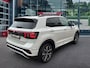 Volkswagen T-Cross 1.0 TSI DSG R-LINE afn.TREKHAAK/CAMERA/ACC/STOELVERW/CARPLAY