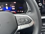 Volkswagen T-Cross 1.0 TSI DSG R-LINE afn.TREKHAAK/CAMERA/ACC/STOELVERW/CARPLAY