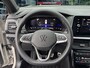 Volkswagen T-Cross 1.0 TSI DSG R-LINE afn.TREKHAAK/CAMERA/ACC/STOELVERW/CARPLAY