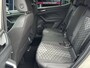 Volkswagen T-Cross 1.0 TSI DSG R-LINE afn.TREKHAAK/CAMERA/ACC/STOELVERW/CARPLAY