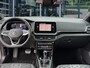 Volkswagen T-Cross 1.0 TSI DSG R-LINE afn.TREKHAAK/CAMERA/ACC/STOELVERW/CARPLAY