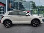 Volkswagen T-Cross 1.0 TSI DSG R-LINE afn.TREKHAAK/CAMERA/ACC/STOELVERW/CARPLAY